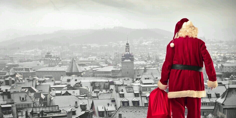 driloniiii's profile banner image