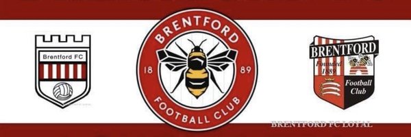 phileden71 Profile Banner