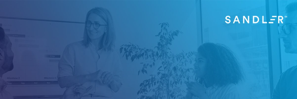 sandlerofNJ's profile banner image