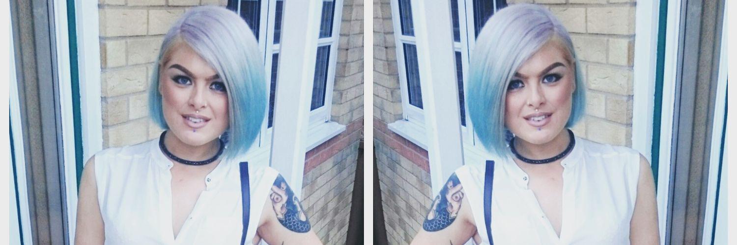 RosieSwindells's profile banner image