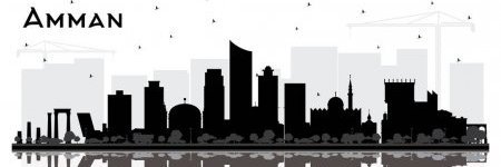 Reemamer's profile banner image