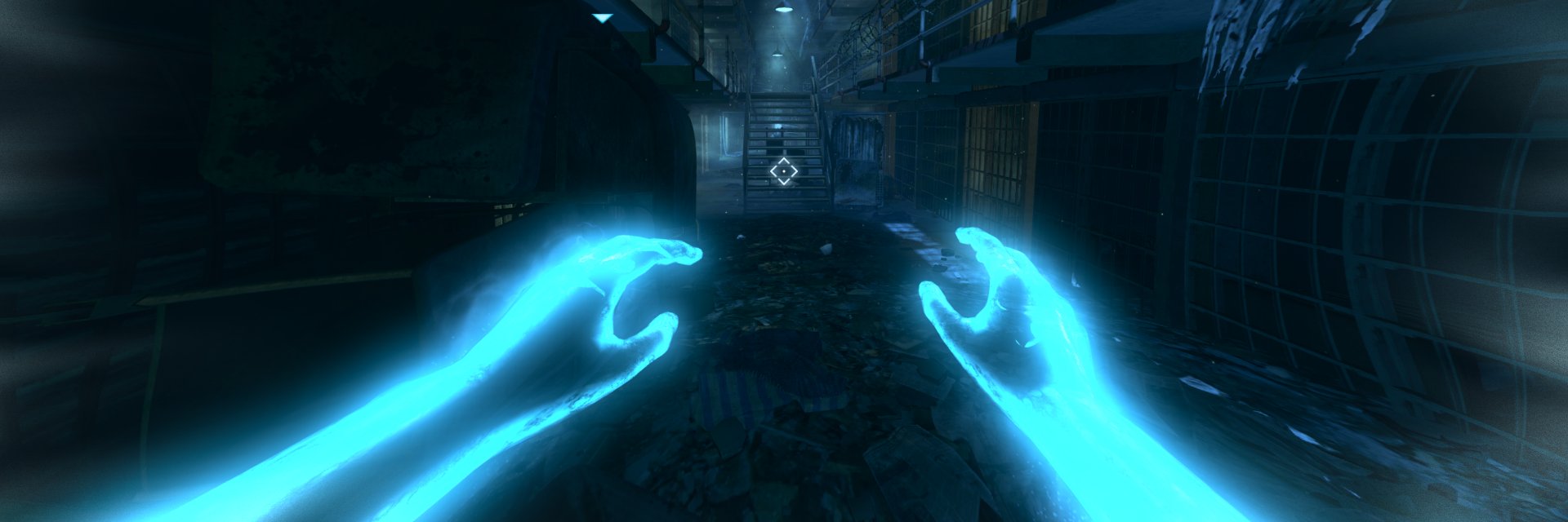 apenasbiGG's profile banner image