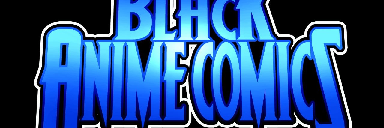 simonsez0800's profile banner image