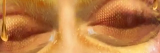 gucci_loafs's profile banner image
