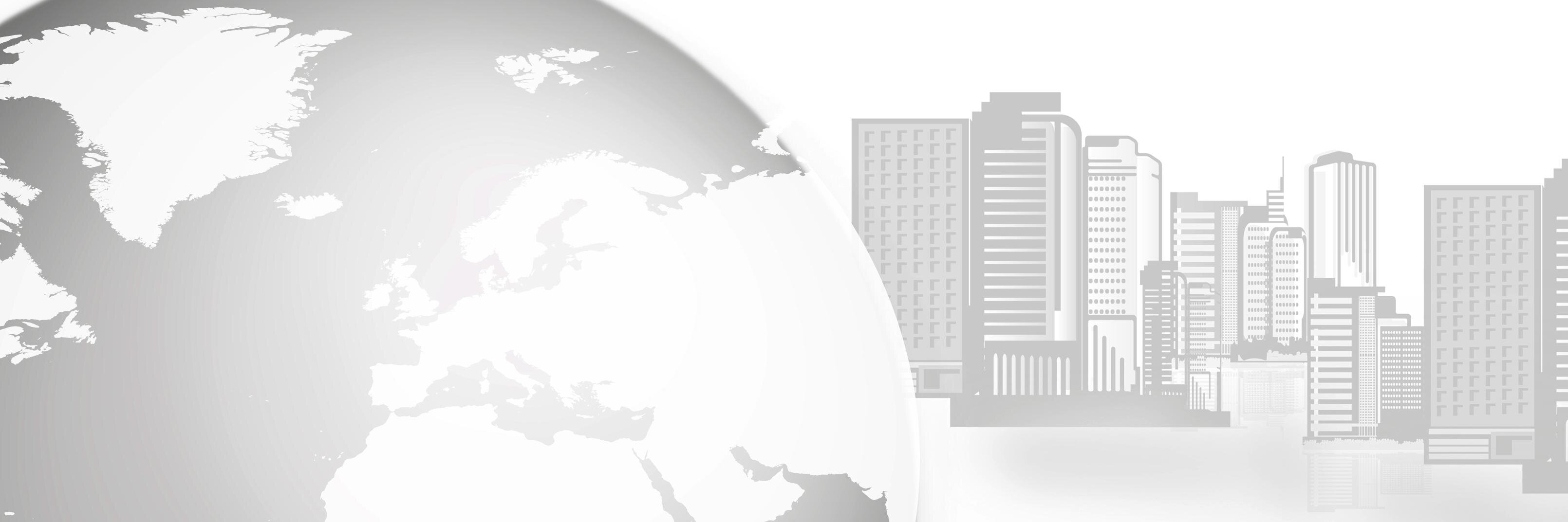 ConveyServices's profile banner image