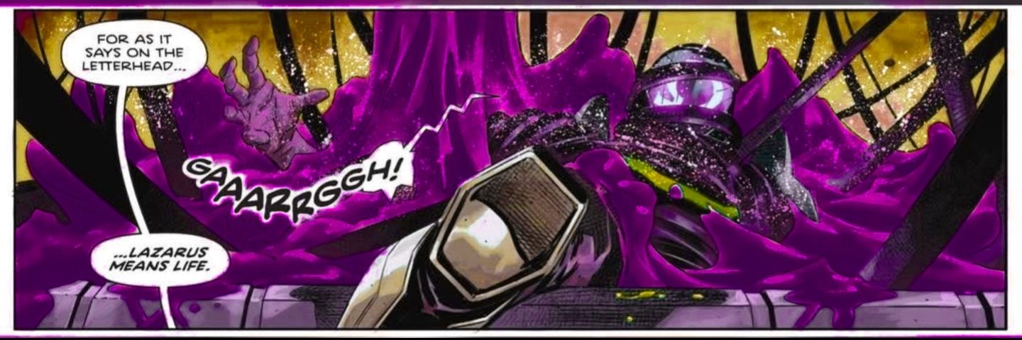 hypeDALEY's profile banner image
