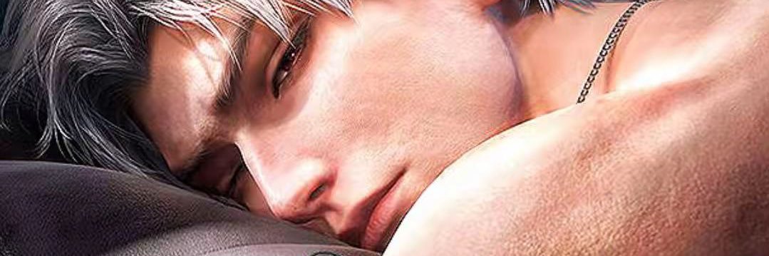 quincybaj's profile banner image