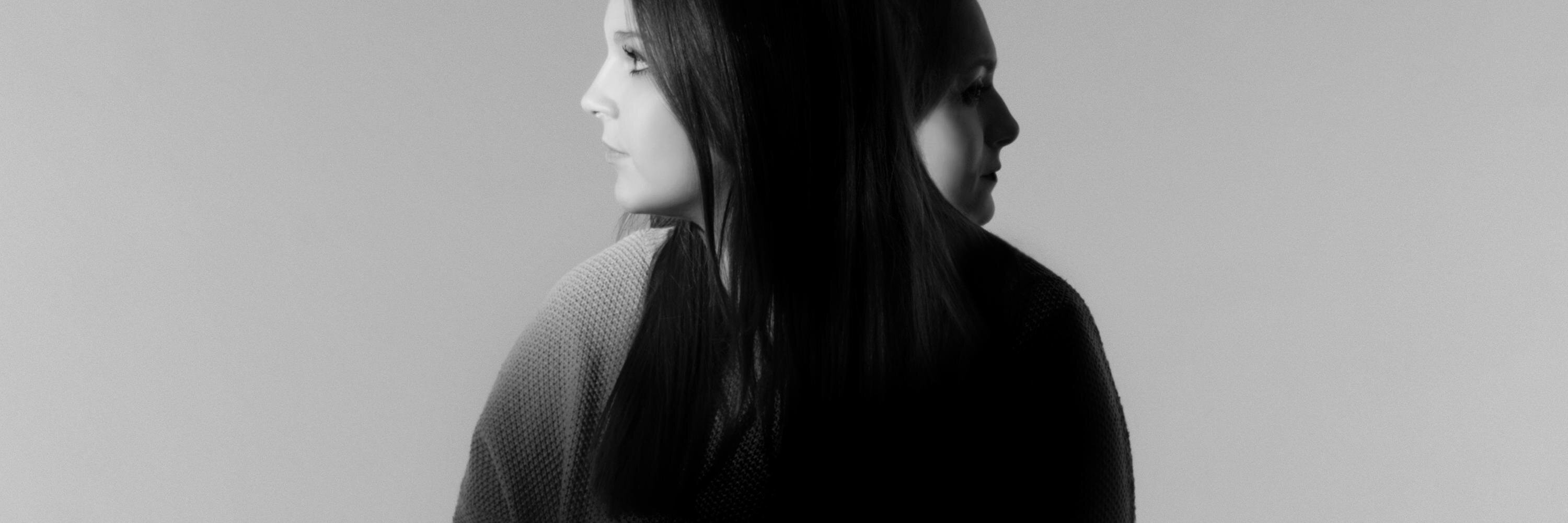 RuthGeraghty's profile banner image