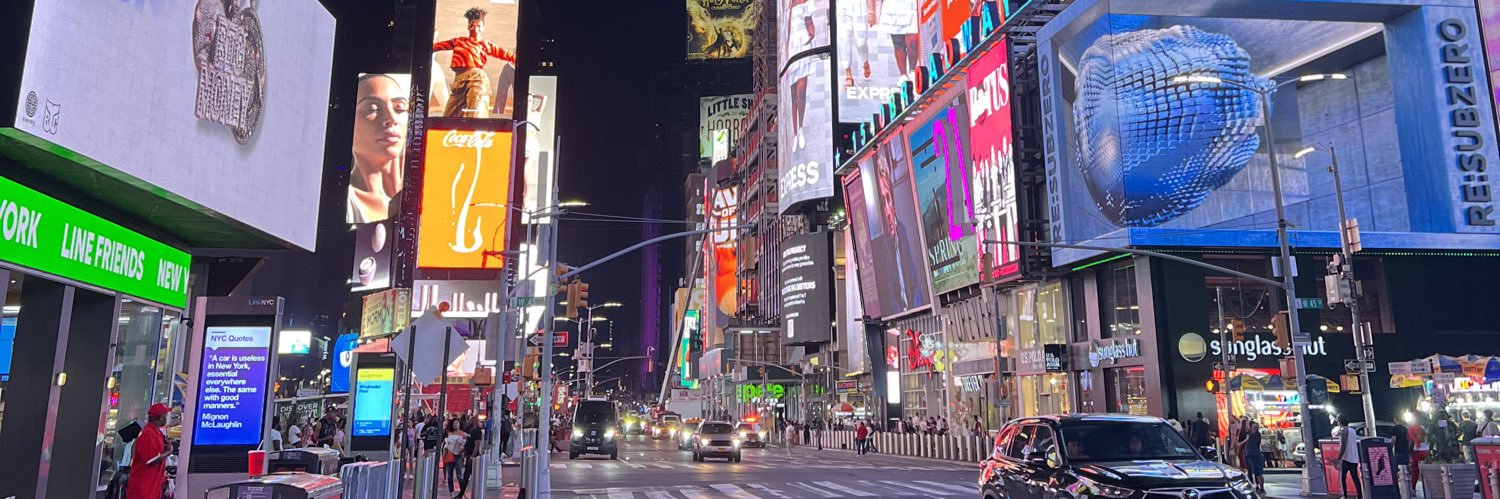 D0OO0V's profile banner image