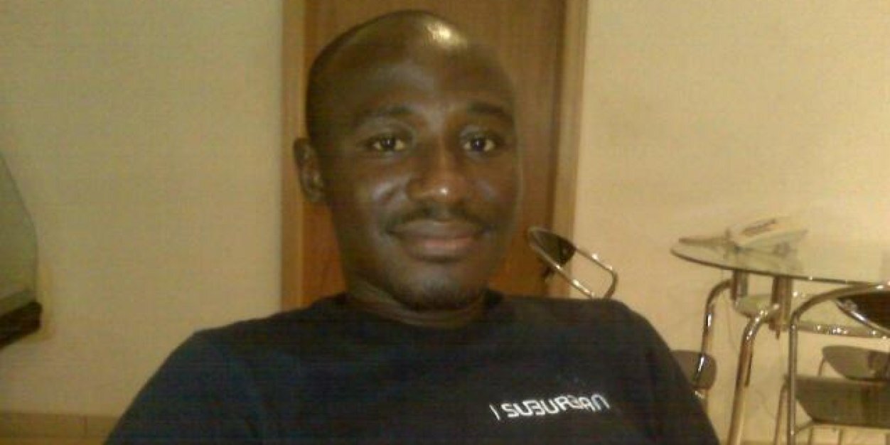 Shehumoh's profile banner image