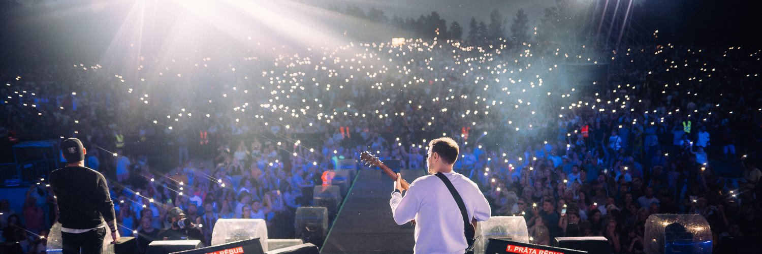 Jacques of S'T'A banner