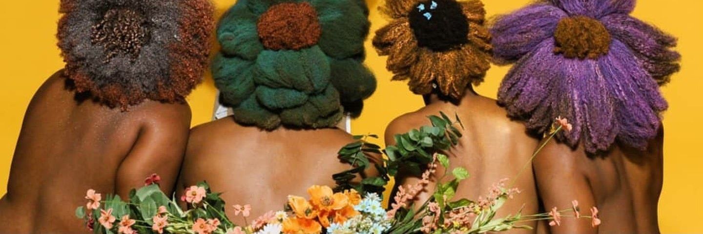Zuki_SG's profile banner image