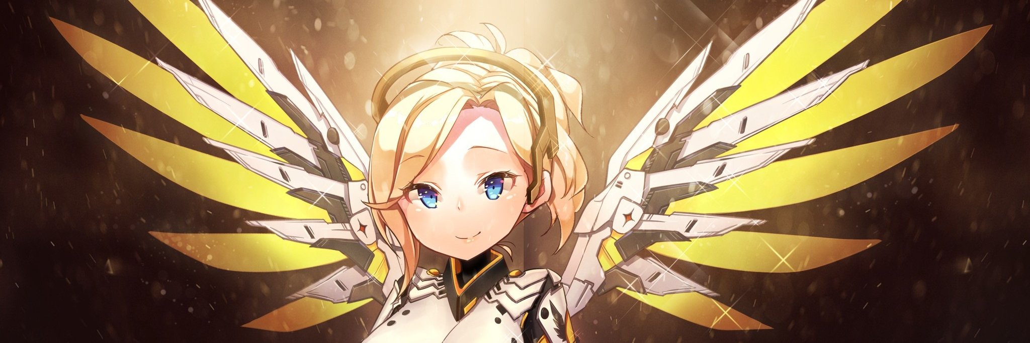 BeeVa banner