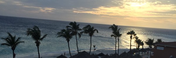 Swager_nathy Profile Banner