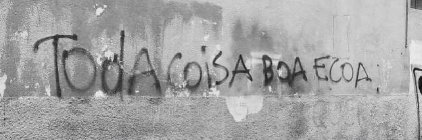 João Pedro banner