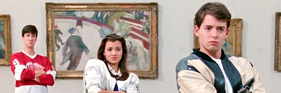 skeetercook's profile banner image