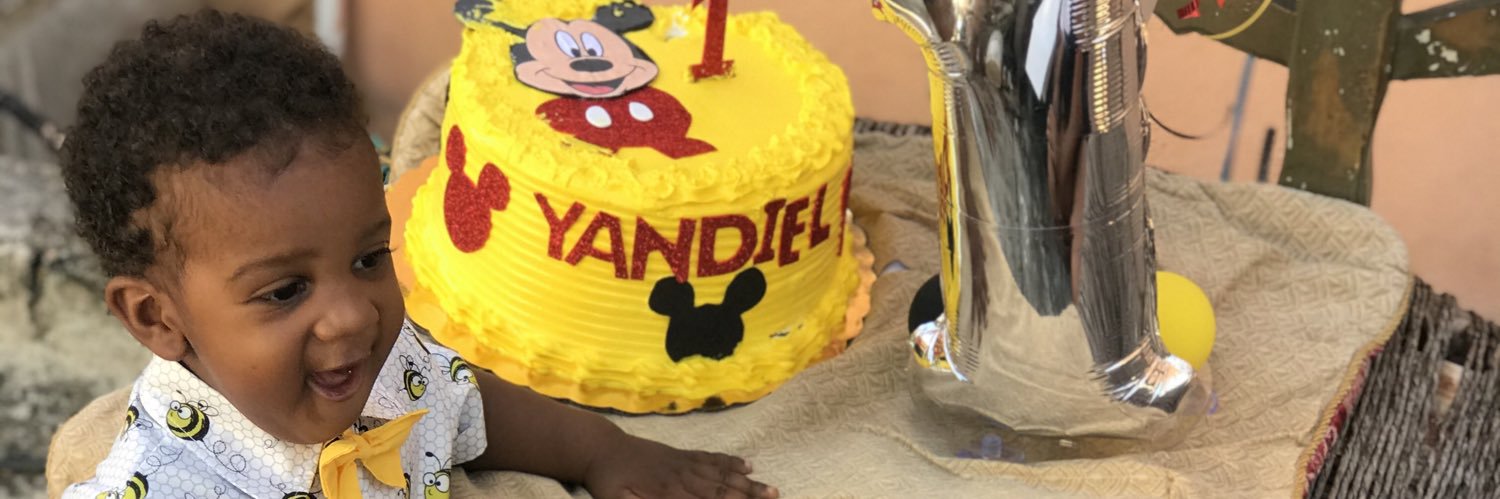 yanlapara's profile banner image