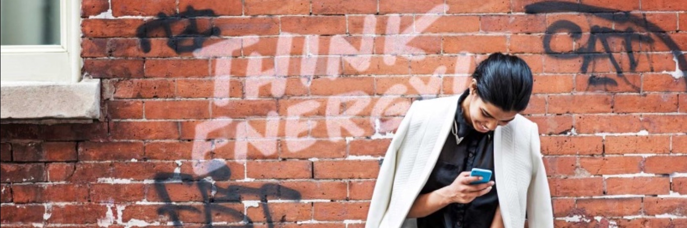 thinkenergy's profile banner image
