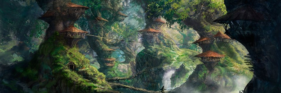Tricksyukuru's profile banner image