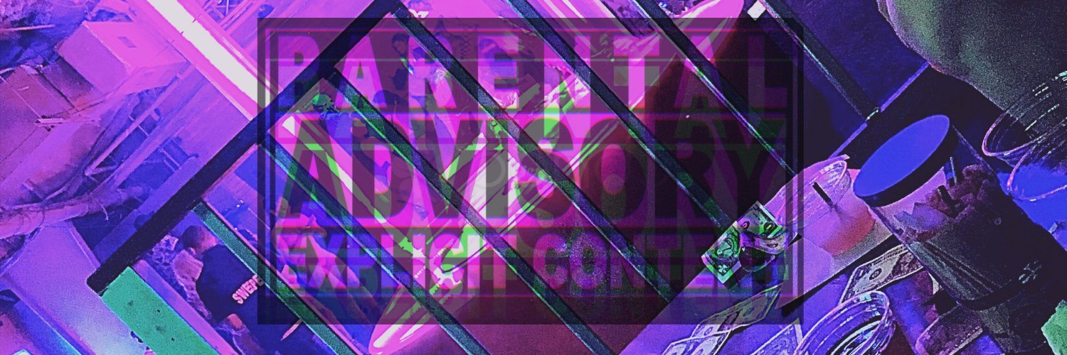 RealHunterOneal's profile banner image