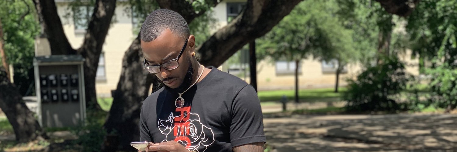 tattedup_eroc's profile banner image