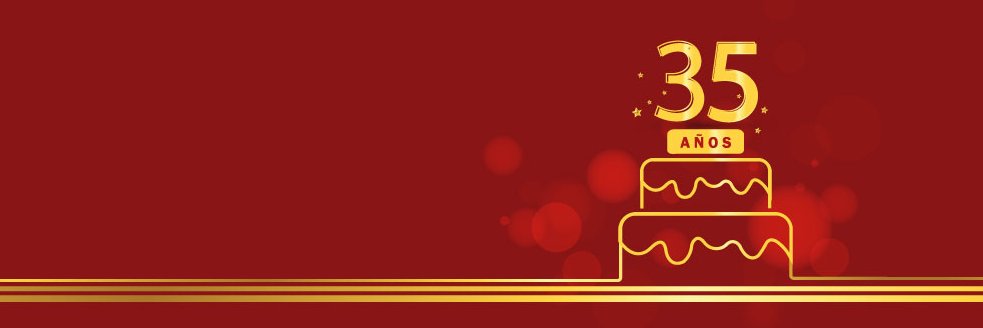 seproyectos's profile banner image