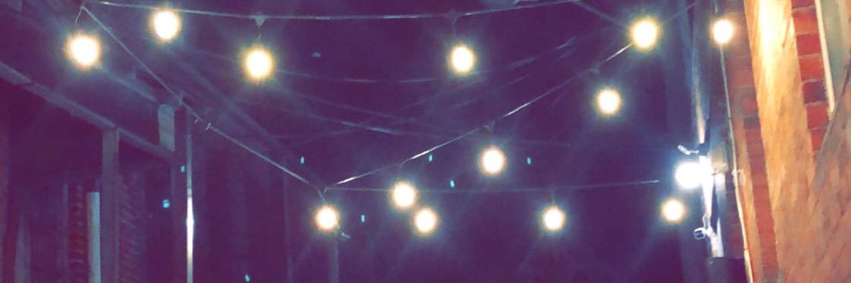 TeelaCoward's profile banner image