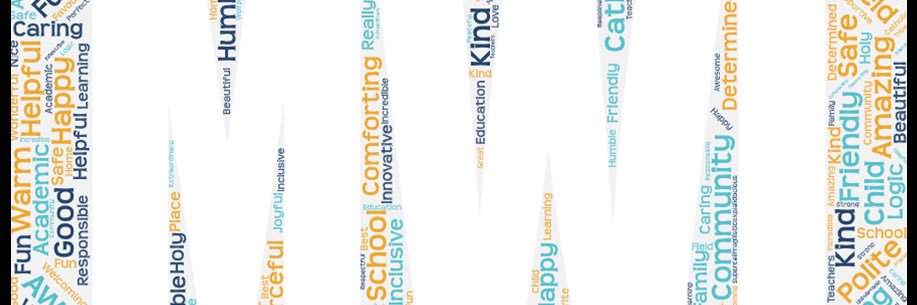 MWISchool's profile banner image