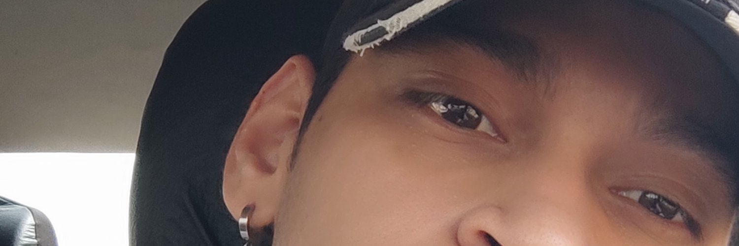 cesarjose17's profile banner image