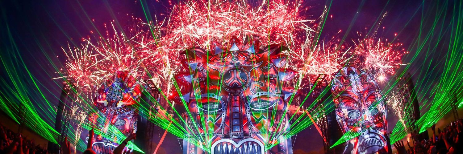 psychedelisme's profile banner image