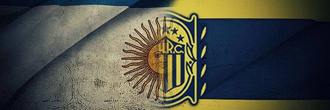 ManuSCarrasco_'s profile banner image
