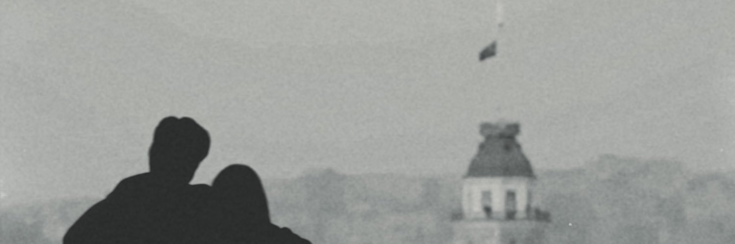 leylaca_1's profile banner image