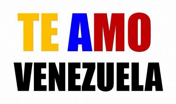 calanchegil68's profile banner image