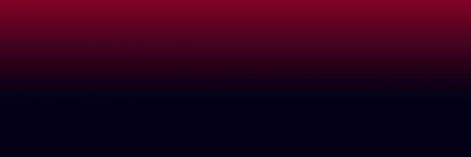 ˚Danet˚ banner