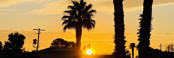 Wh0IsX Profile Banner