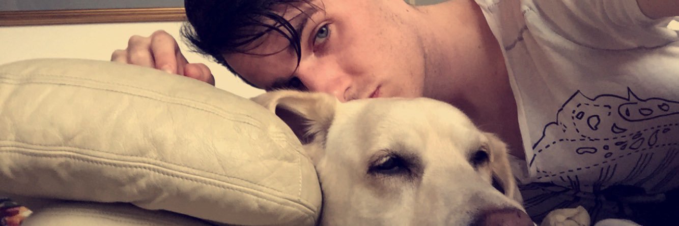 Sam banner