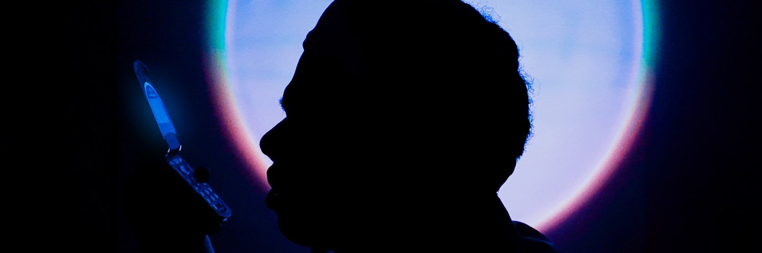 222bree's profile banner image