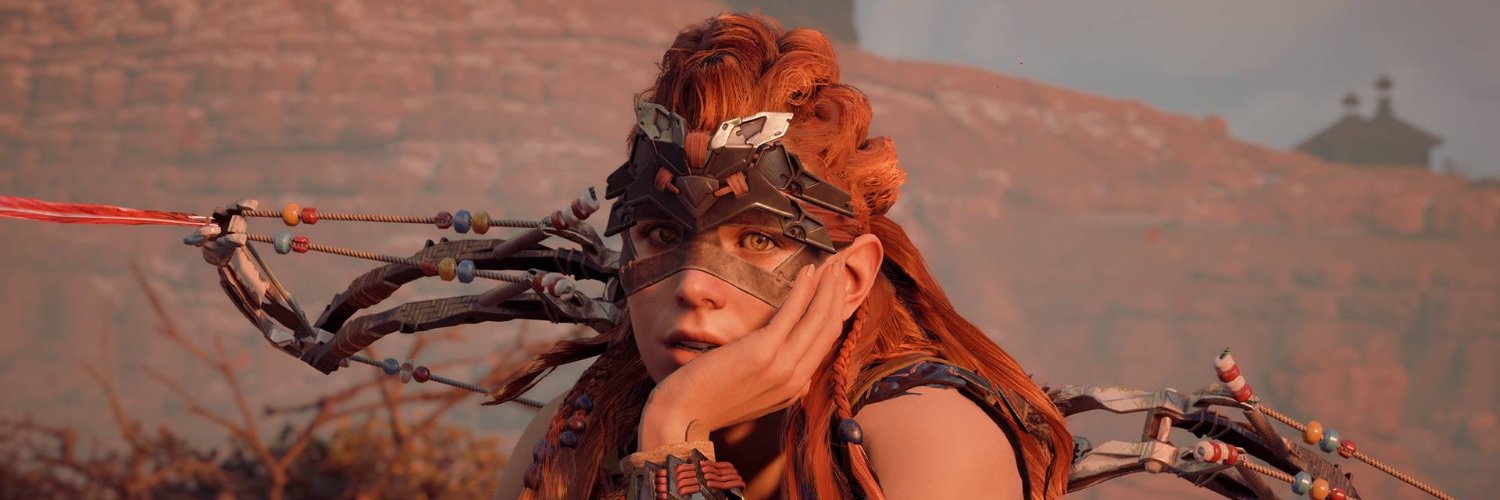 damonkov1's profile banner image