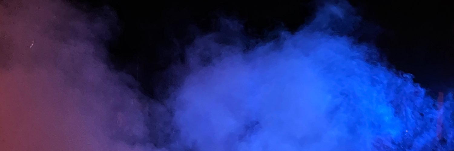 BranVargas's profile banner image