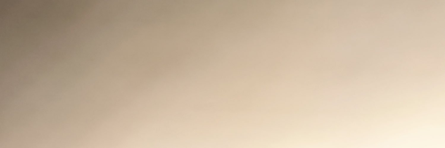 chokeobo's profile banner image