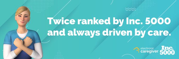 ElectronicCare Profile Banner