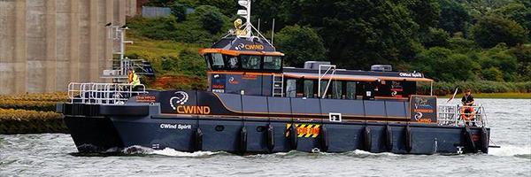 CWind_Spirit Profile Banner