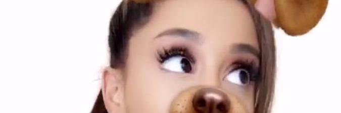 chanel2AG's profile banner image