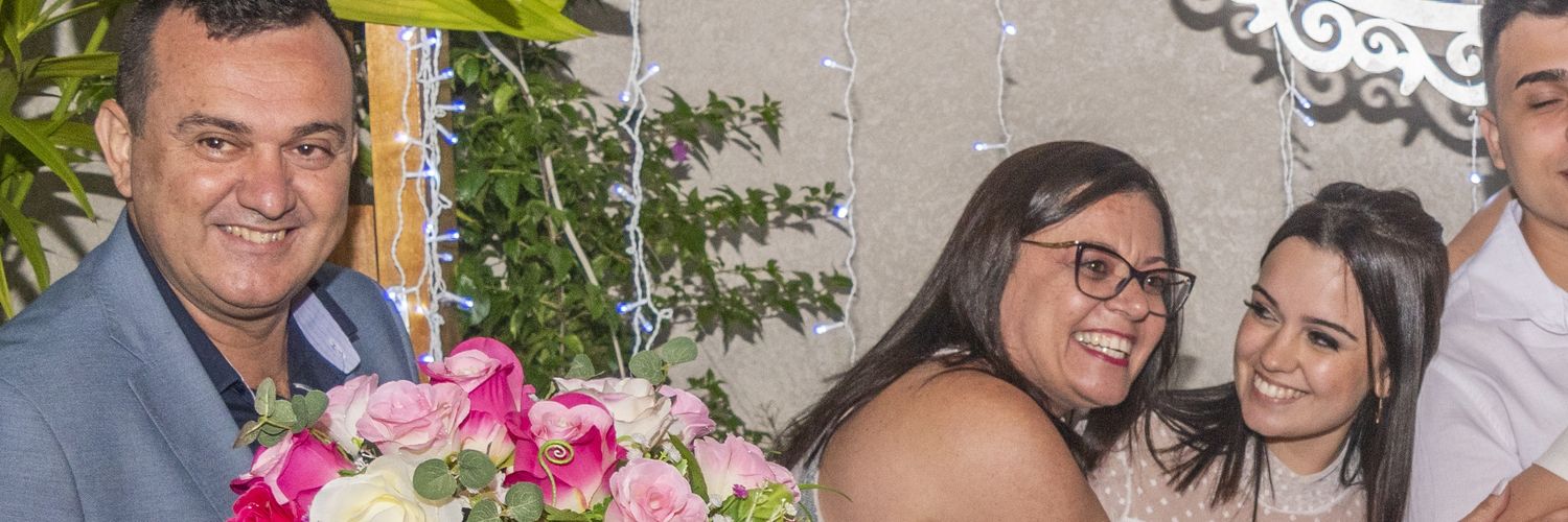 _larimineiro's profile banner image