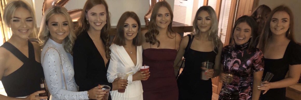ellen_forster_'s profile banner image