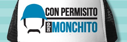 MONCHITO ®'s banner