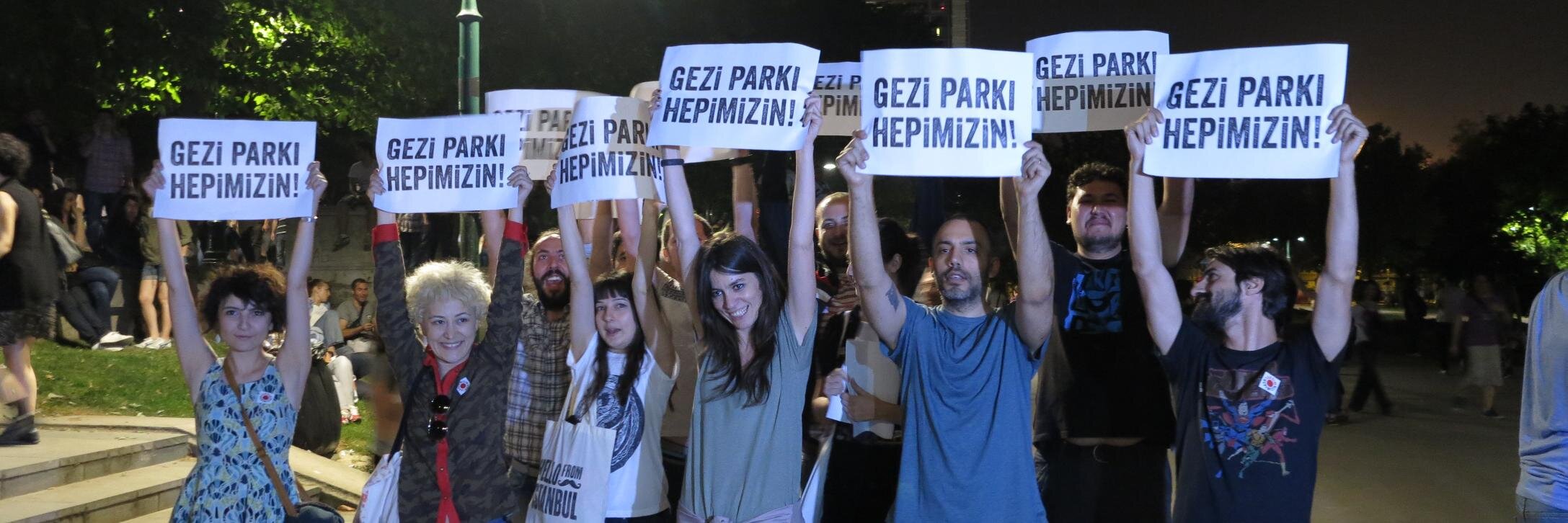 bulenttaksim's profile banner image