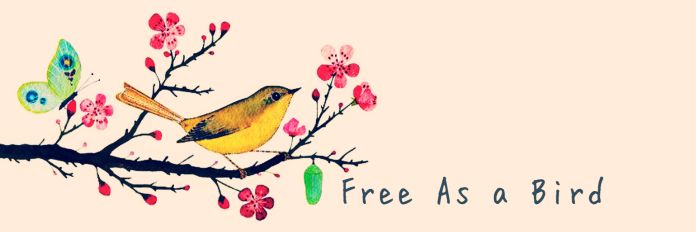 moCINTAttoo's profile banner image