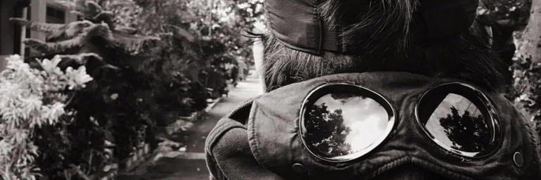 UnwinJrXI's profile banner image
