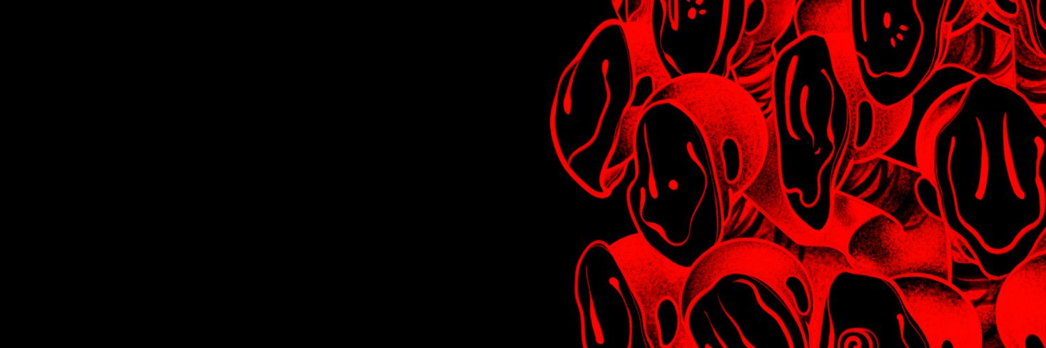 horizontecinza's profile banner image